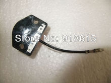 EY28 flameout switch for robin gasoline engine and generator parts accessories