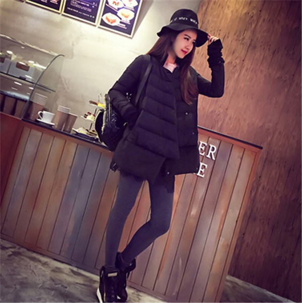 women parka14