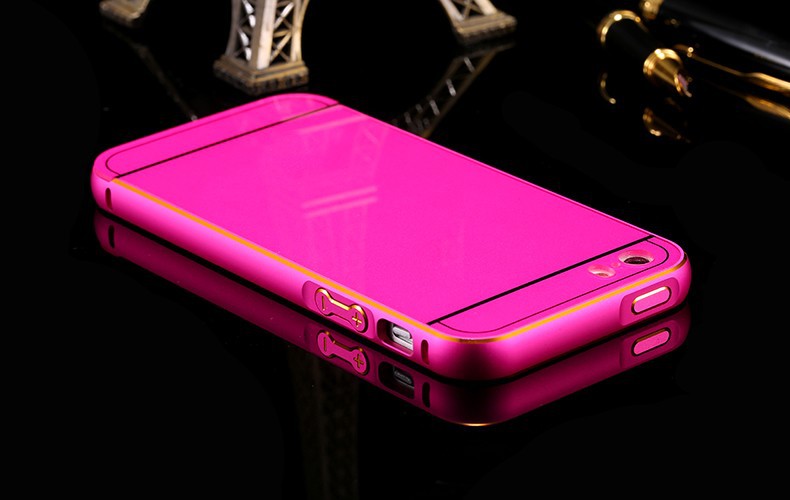 iphone 5 case (6)