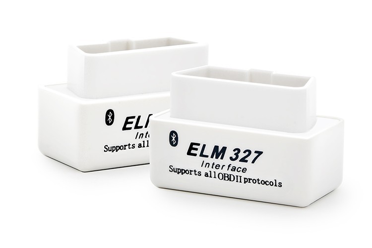 ELM327 bluetooth (1)