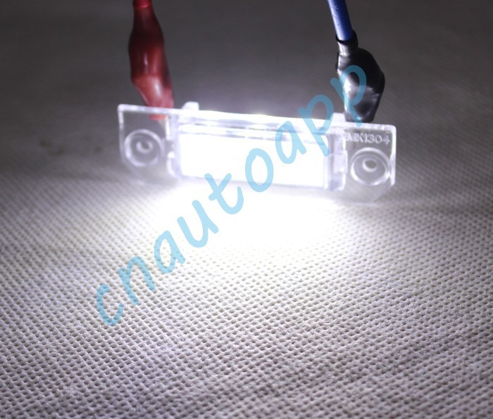 VW-LIcense-Plate-Lamps-5