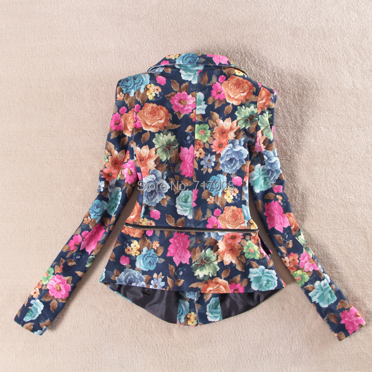 2015   blazer  /     /   /      / chaquetas mujer