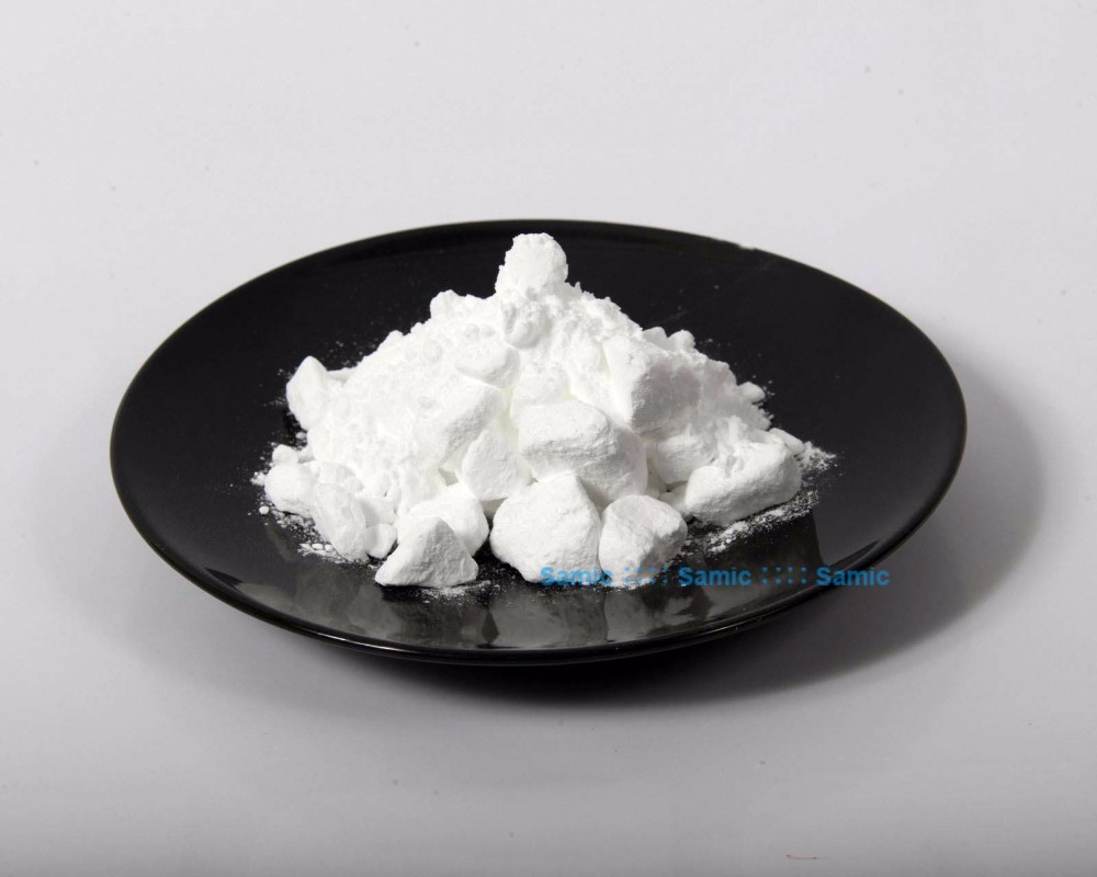 buy wholesale 100 stearic acid from china 100 buy wholesale 100 stearic acid from china 100