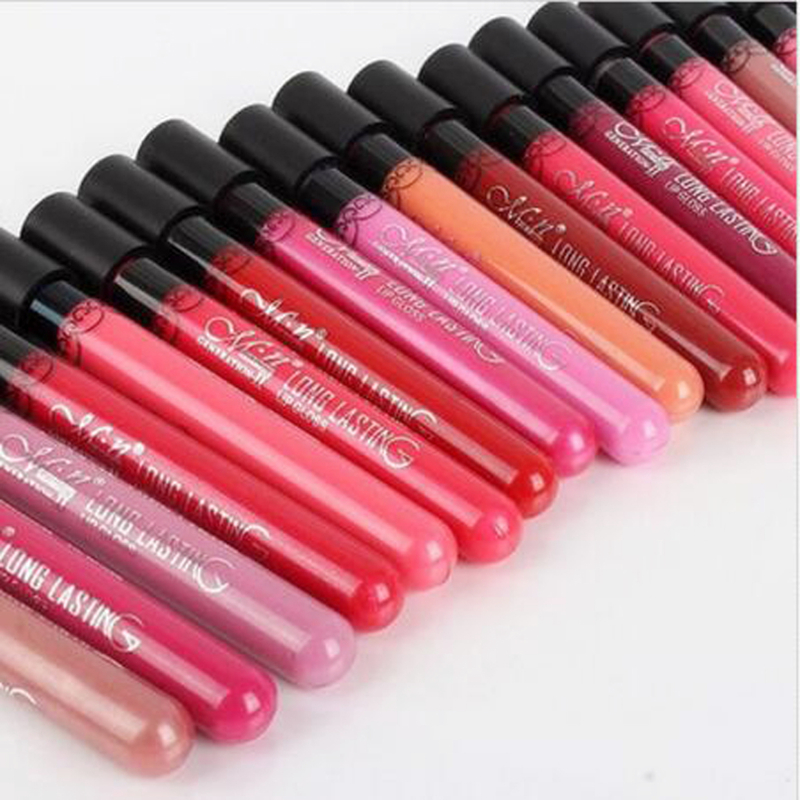 product products makeup lips lipstick casual colour product products makeup lips lipstick casual colour