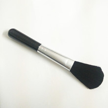 NEW Camera Cleaning Brush Lens Brush for Camera Camcorder DSLR VCR VCR / DSLR / SLR / LENS DC Lens Filter