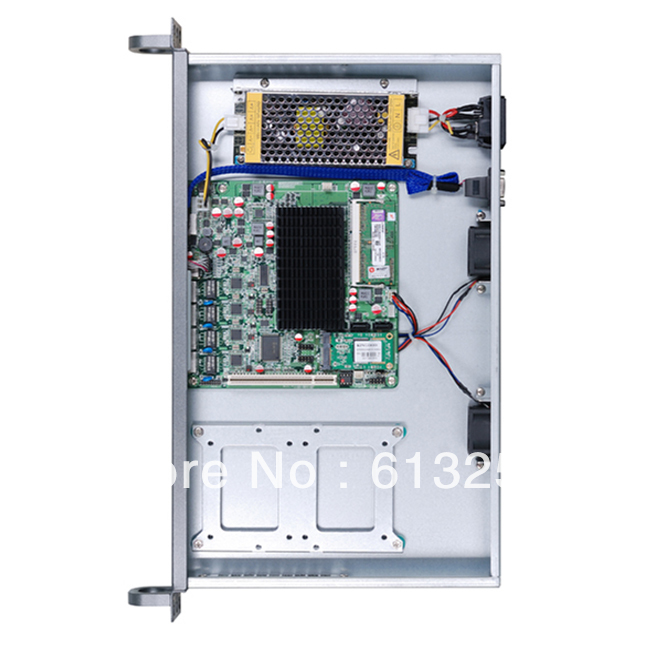 FIREWALL APPLIANCE firewall appliance: