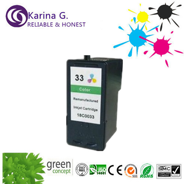 Coupon codes for lexmark ink cartridges