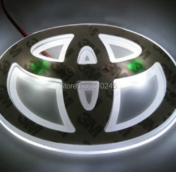 10X 3D    logo   Toyota corolla, Camry, Rav4, ,   ,     
