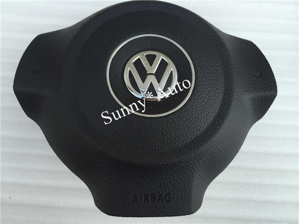 VW Airbag