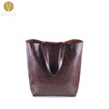 Сумка CABAS TOTE /pu A4 Сумка CABAS TOTE /pu A4