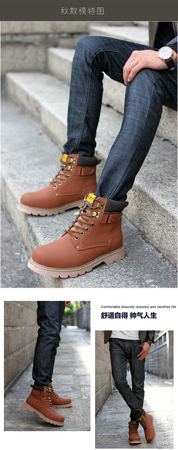 HTB1xuDZIFXXXXaRXpXXq6xXFXXXS.jpg?size=3