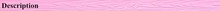 HTB1xuZuKXXXXXXyXVXXq6xXFXXXf