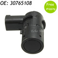 New 30765108 PDC Parking Sensor For Volvo C70 S40 S60 S80 V50 V70 V70x XC90 30668099