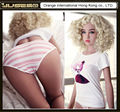 156cm European life size female sex doll realistic tan skin mannequin sex doll lifelike solid big