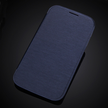 For Samsung Galaxy Grand Duos i9082 i9080 Neo Plus i9060 i9062 Back Battery Housing Cover Slim Flip Phone Case