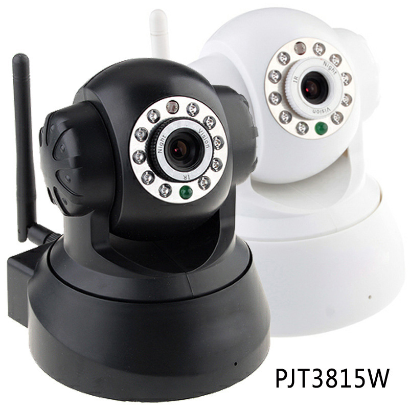 2015 New Hikvision dome camera ,audio,Wifi ,3MP Mini dome,Up to 10m IR