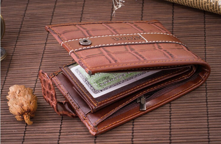 HTB1xvJQGpXXXXblaXXXq6xXFXXXN.jpg?size=1