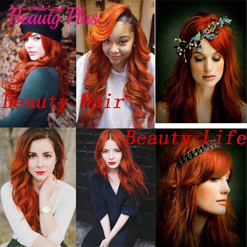 New 7a Grade 1b 350 Ombre Hair Weave 4pcs Peruvian Ombre Hair 2
