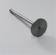 100 original part 12 PCS valve OEM 3924492Q HS OEM 3921444 Original parts Engine cylinder head