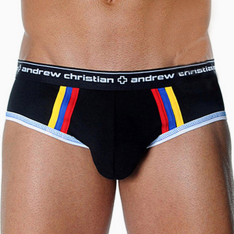 Mens-Sexy-Underwear-Briefs-Cotton-Men-Underwear-Brand-Popular-Men-s-Brief-Gay-Penis-Pouch-Wonderjock