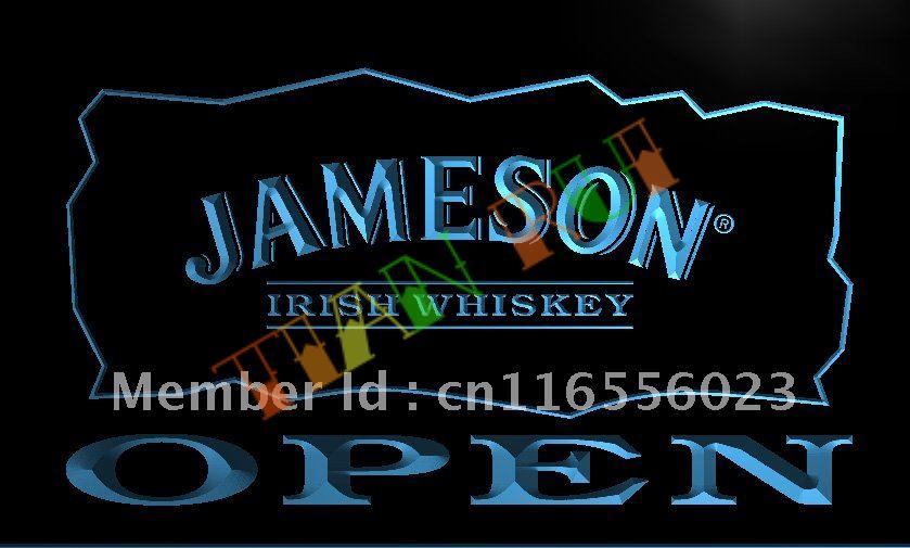 LA083-Jameson-Irish-Whiskey-OPEN-Bar-LED-Neon-Light-Sign-.jpg