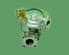 turbocharger CT20 17201-54030 1720154030 Turbo Turbine for TOYOTA HILUX/HIACE/LAND CRUSIER/4-Runner,Engine:2L-T 2.4L 86HP