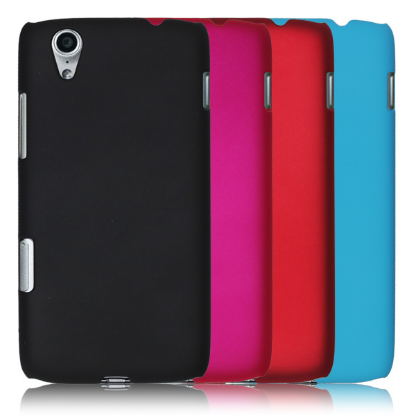 Чехол для для мобильных телефонов TGTime Multi Lenovo S960 Vibe x For Lenovo S960/S968T/VIBE X
Чехол для для мобильных телефонов TGTime Multi Lenovo S960 Vibe x For Lenovo S960/S968T/VIBE X