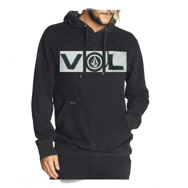 free shipping surfing boardskate 2014 new pullover free shipping surfing boardskate 2014 new pullover