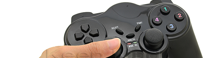 wireless-Game-controller_24