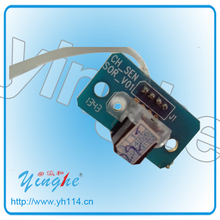 raster sensor for yinghe 3.2m eco solvent printer YH-3202S