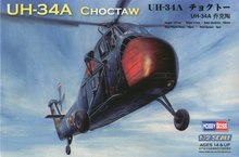 1/72 hobby toy DIY airplane US UH-34A choctaw helicopter assembling fighter model kit plastic building block sets kit