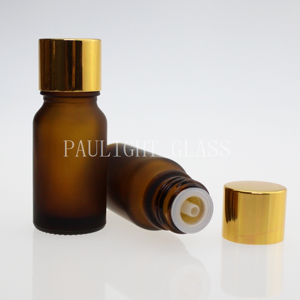 Premium vials coupon code