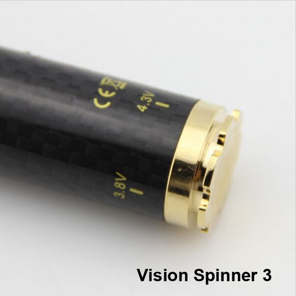 vision spinner 3 starter kit (5)