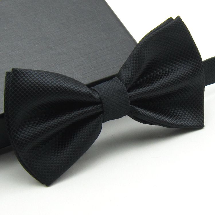   20    bowties      gravata     -