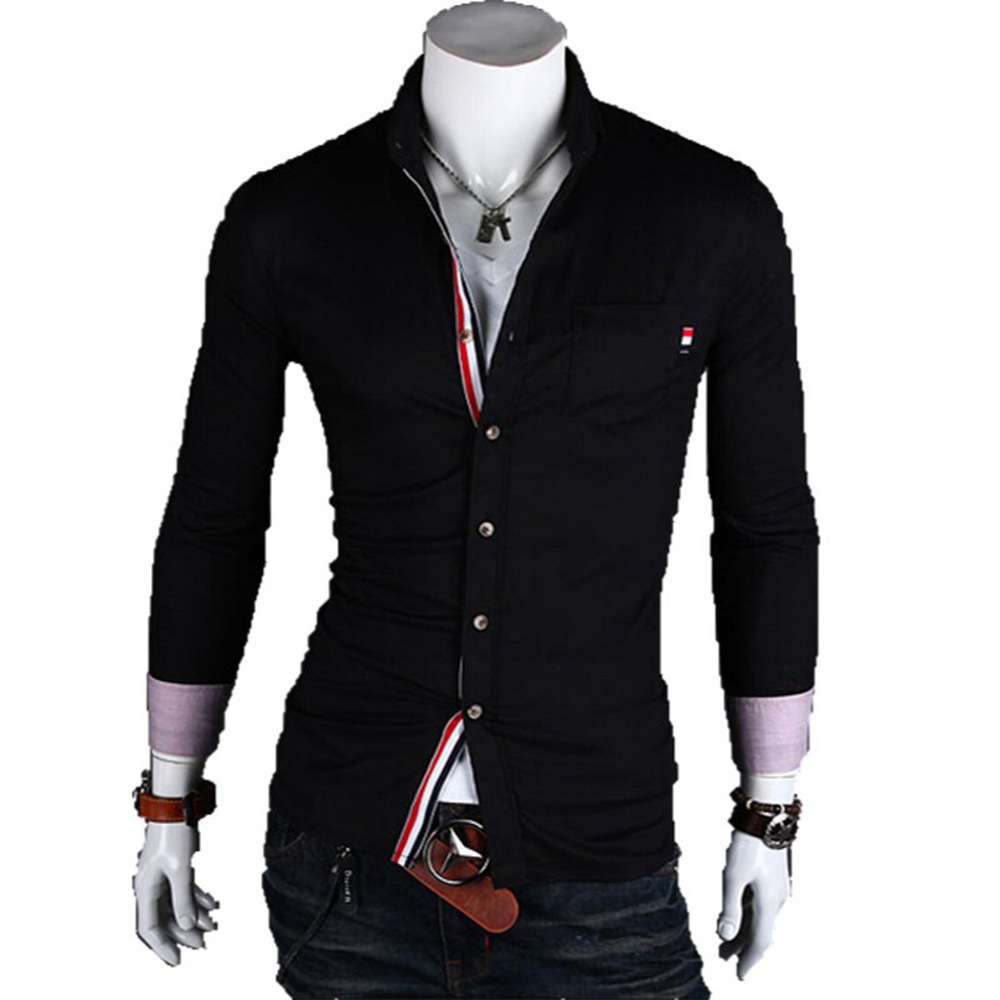 Colección Otoño › Somos un Workshop de servicios especializados en la personalización e impresión digital Directa a la Prenda (DTG) para pequeñas empresas, negocios emergentes, marcas de ropa, creativos de la moda, personas independientes y clientes que requieran de servicios de personalización profesional y eficiente.