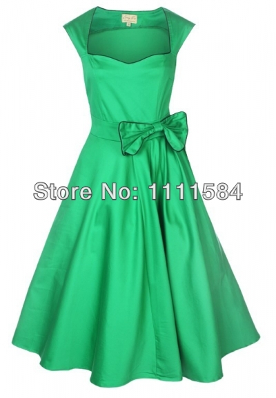 plus size attire summer season plus size clothes forever 21