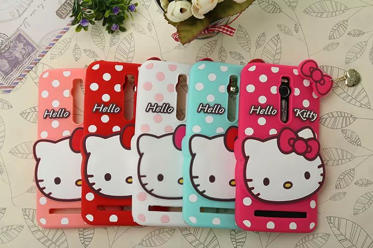 aliexpress buy new soft silicone back covers for aliexpress buy new soft silicone back covers for