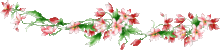 HTB1xxaqHpXXXXabXVXXq6xXFXXX8