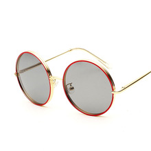 Очки от HEROING GLASSES STORE для Мальчиков артикул 32303964455