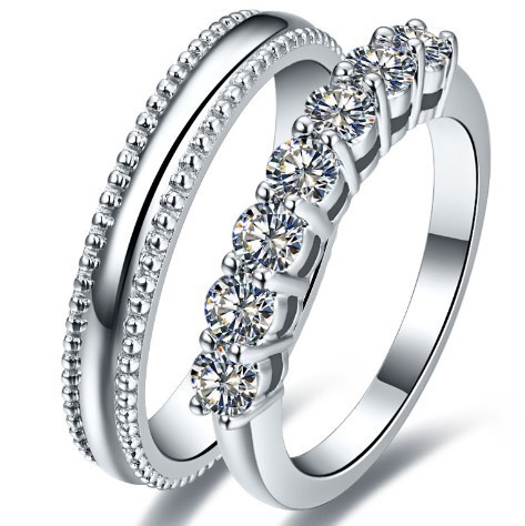 Engagement rings and their prices