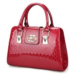 2014 Fashion Casual Women Bag Luxury One Shoulder Bag Messenger Bag