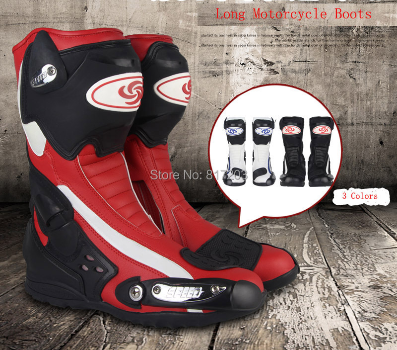 2015-SPEED-off-road-racing-boots-motorcycle-boots-motocross-riding-boots-motorbike-boots-shoes-SIZE-40.jpg