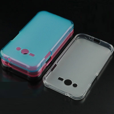 Tpu Soft Pudding Back Cover For Samsung Galaxy tpu soft pudding back cover for samsung galaxy