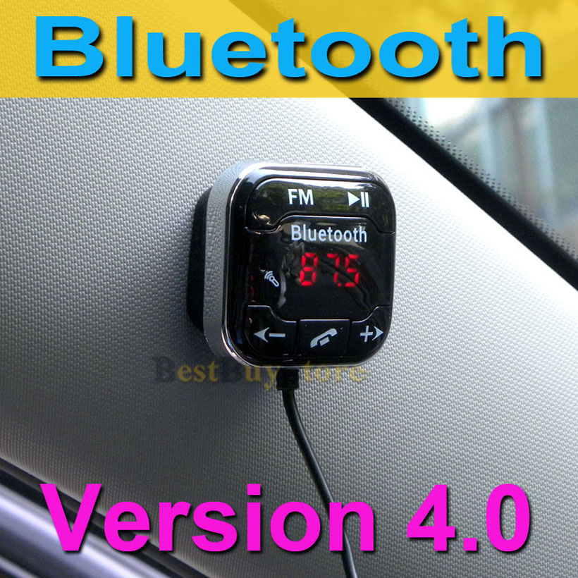   Bluetooth 4.0     mp3- FM   -sd-   AUX