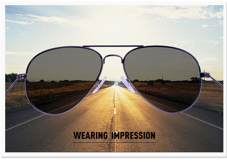 Fashion Brand Grade Sunglasses Women Men Brand Designer Sun Glasses For Women Female Sunglass mirror Male Ladies Men Sunglasses (31)