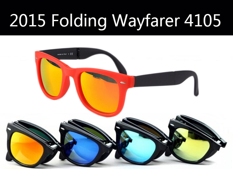 ray ban 4105 gafa ray ban 4105 gafa