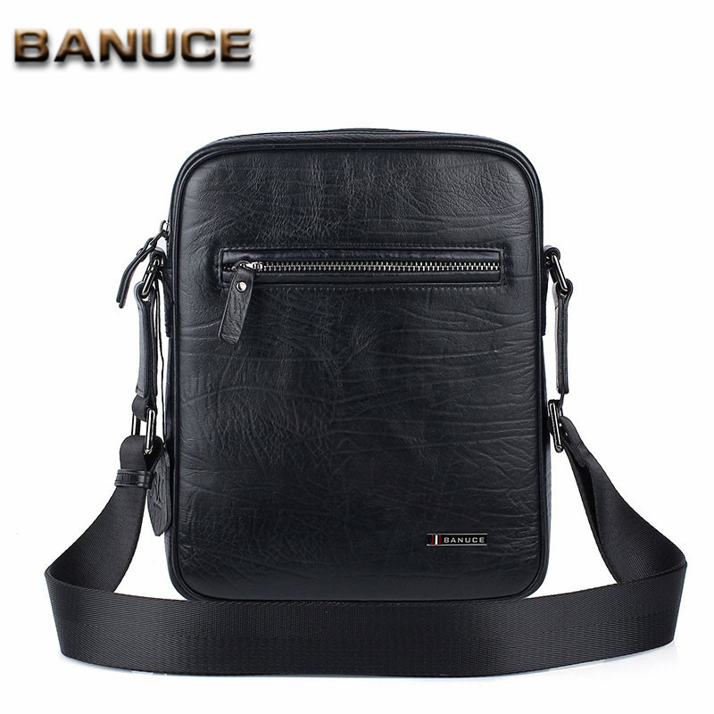 ... -Bags-Male-Messenger-Bags-briefcase-Cross-Body-Bags-Books-Ipad.jpg