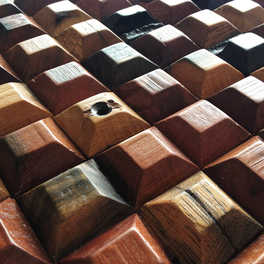 Vergelijk prijzen op wooden parquet tiles online winkelen ...