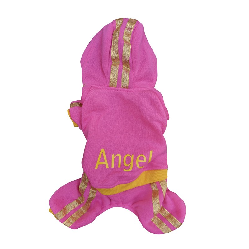 Pet-Dog-Clothes-For-Dogs-Winter-Clothing-Dog-Costume-Sweatshirts-Angel-Print-Apparel-Puppy-Sports-Clothes (1)