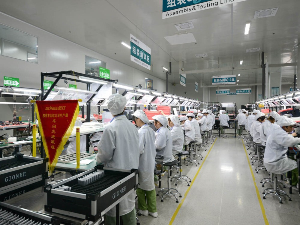 5d2ec4646c5e210fca3156e9a4b43c8f